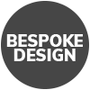 NEW - Bespoke